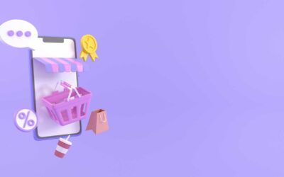 Pourquoi le remarketing est-il essentiel pour convertir vos prospects?