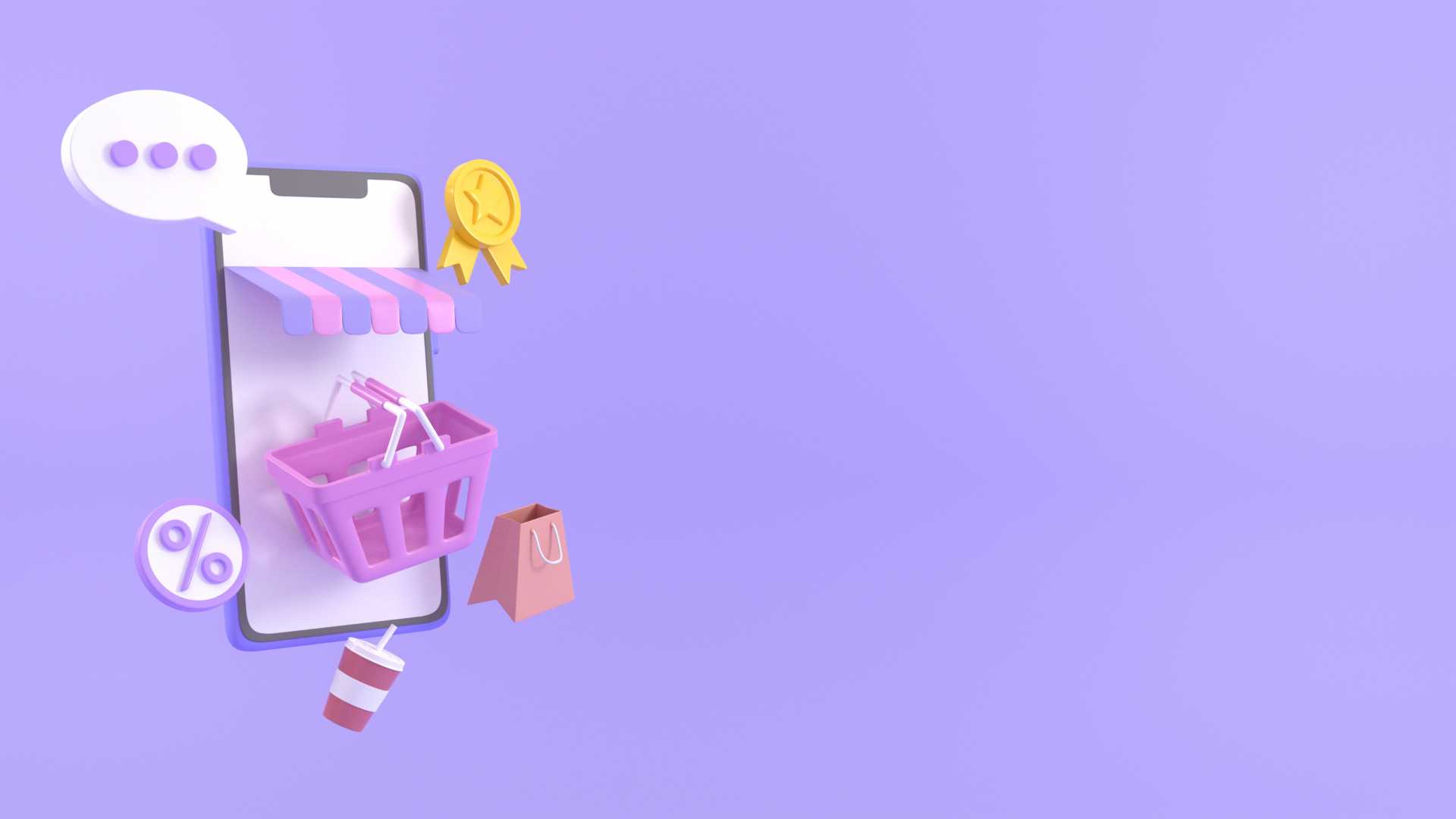 remarketing
