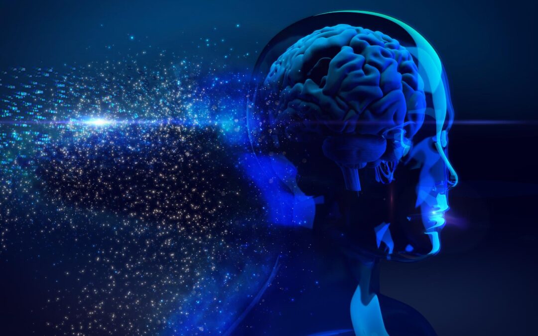 Utilisation de l&rsquo;IA pour l&rsquo;automatisation des tâches des community managers