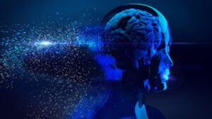 automatisation taches community manager ia