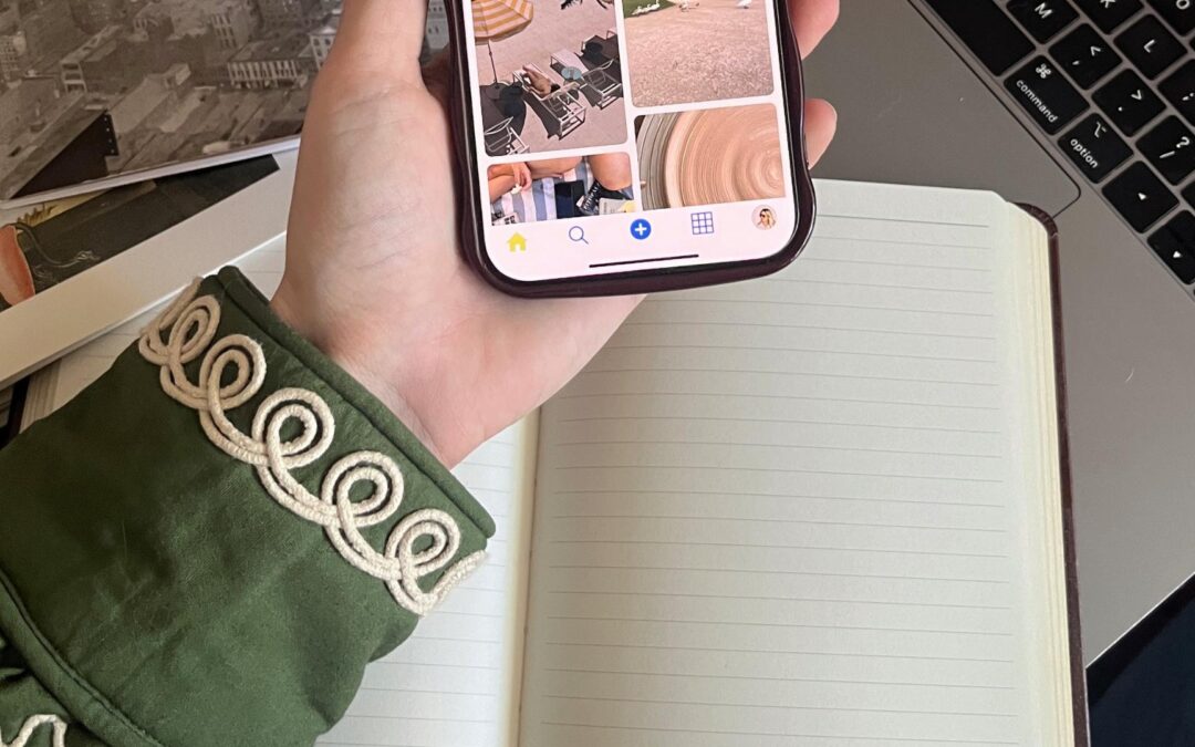 Gestion de crise sur les réseaux sociaux : Étapes clés pour les community managers