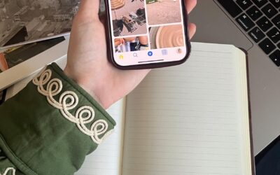 Gestion de crise sur les réseaux sociaux : Étapes clés pour les community managers