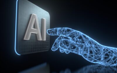 Utilisation de l’IA pour la création de contenu : Outils et techniques