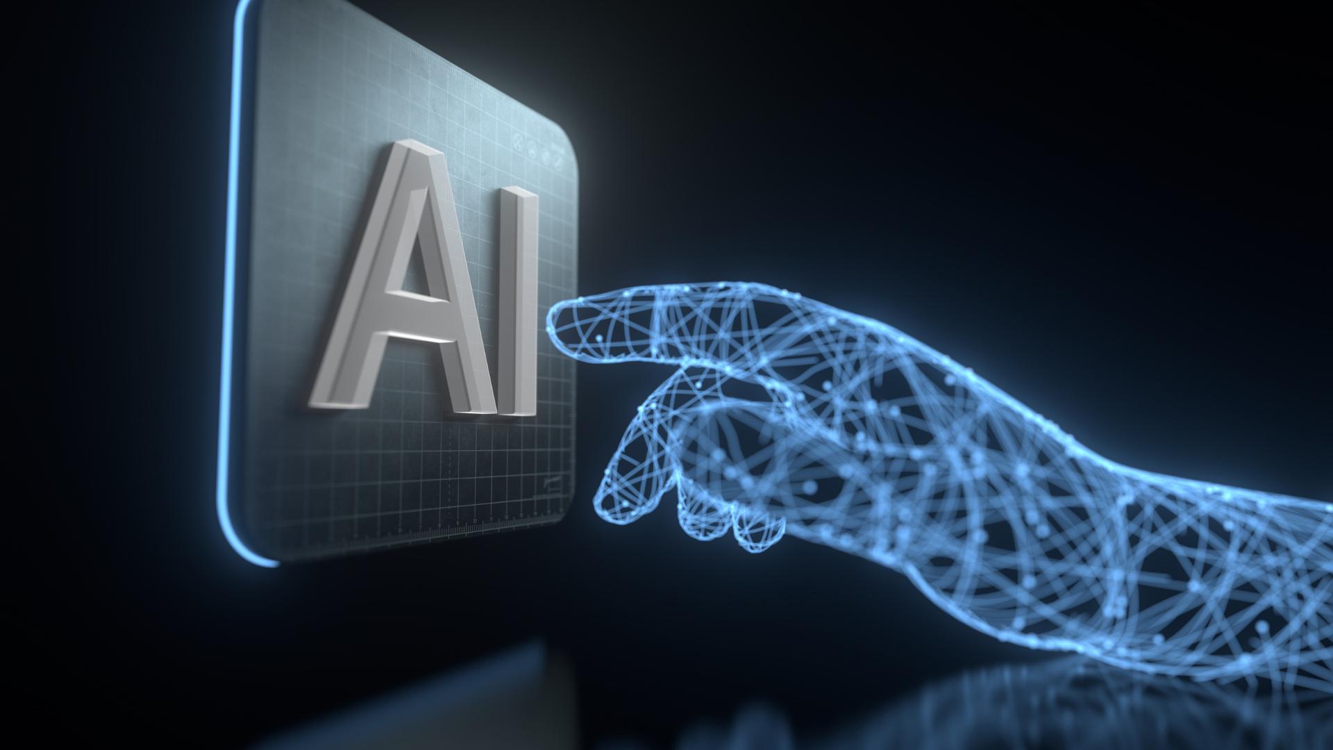 intelligence artificielle