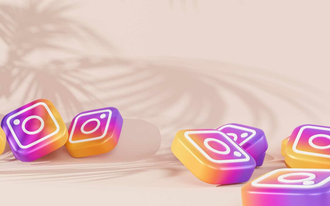 Comment les statistiques Instagram peuvent-elles guider votre stratégie?