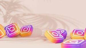 logo instagram