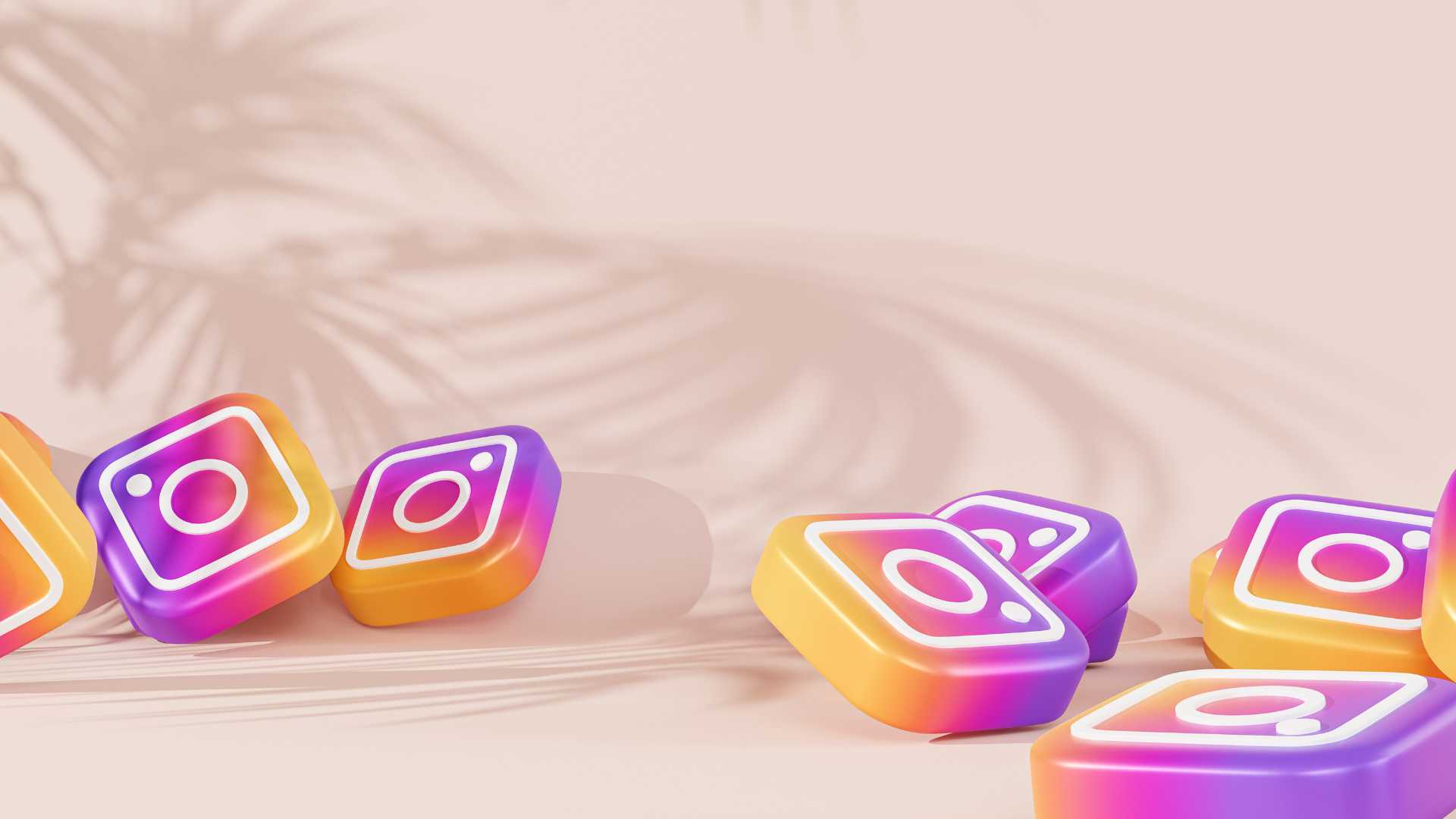 logo instagram