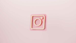 logo instagram