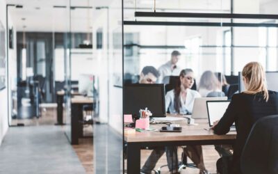 Pourquoi est-il essentiel d’avoir une politique de gestion des crises?