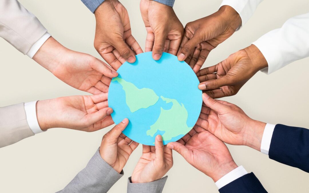 Mise en place d&rsquo;une stratégie de communication RSE pour les PME