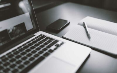 Pourquoi la veille concurrentielle est-elle cruciale pour rester compétitif?