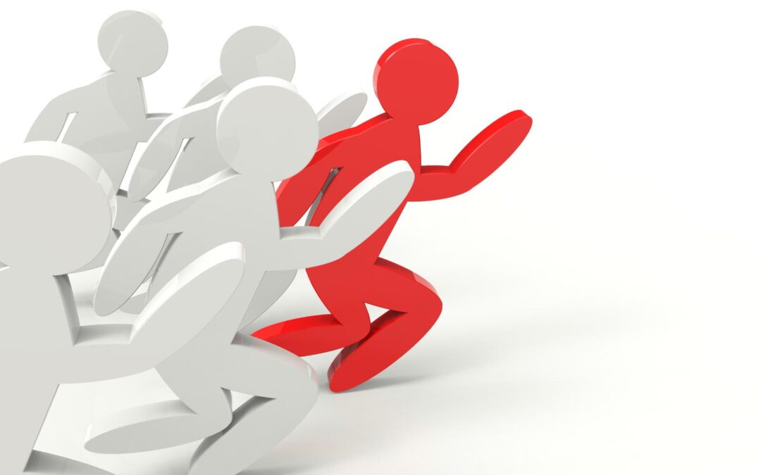 Outils de veille concurrentielle pour les marketeurs : Guide