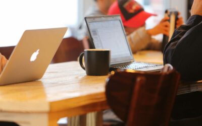 Comment le monitoring des médias sociaux peut-il prévenir les crises?